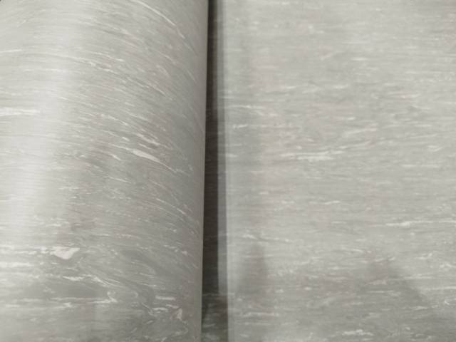 Линолеум коммерческий гомогенный HORIZON 