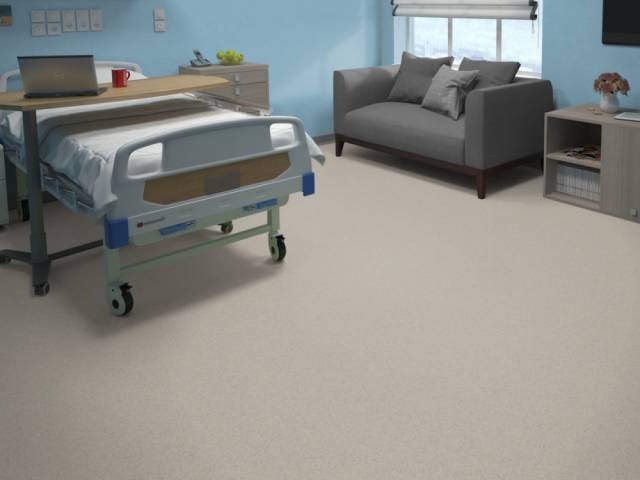 Линолеум коммерческий ACCZENT FORTO 