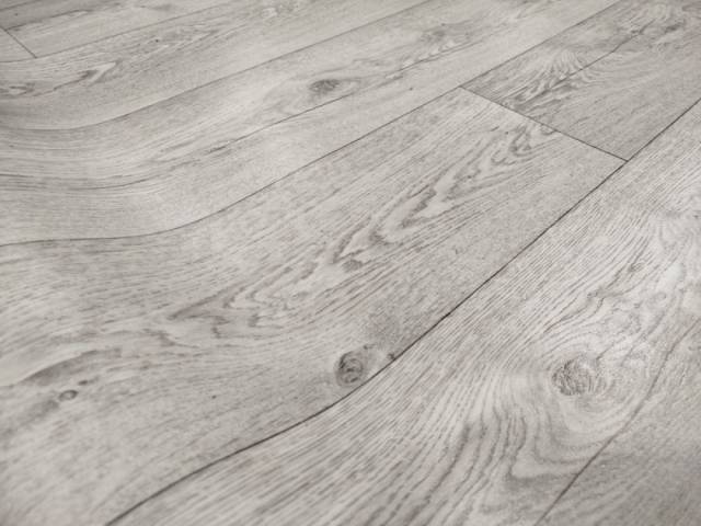 Линолеум полукоммерческий Lino HOME PROJEСT 