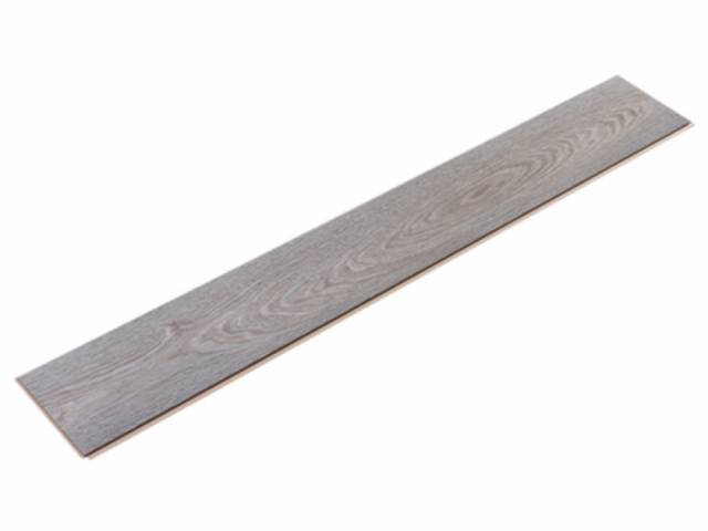 Ламинат МАЛЬВА Дизайн - ДУБ ТЁМНЫЙ ФЛОРА 8шт - 2