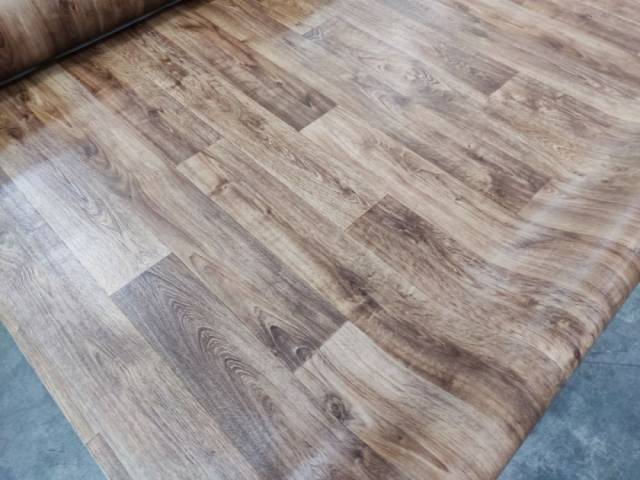 Линолеум коммерческий Lino PROFI TiTAN 70 