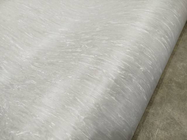 Линолеум коммерческий гомогенный HORIZON 