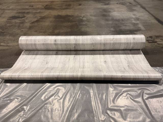 Линолеум бытовой LiNO HOME ECONOM 