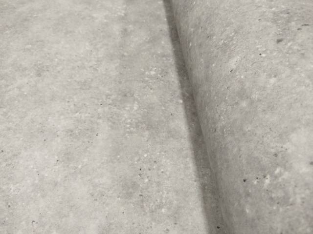 Линолеум коммерческий Lino PROFI MAGNUM PRO 