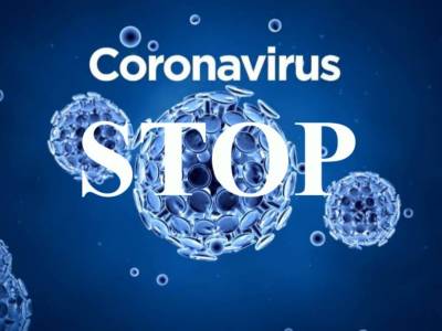 Линолеум.Ру говорит СТОП коронавирусной инфекции (2019-nCoV). Мы много лет доказываем это делом. Линолеум можно купить дистанционно.