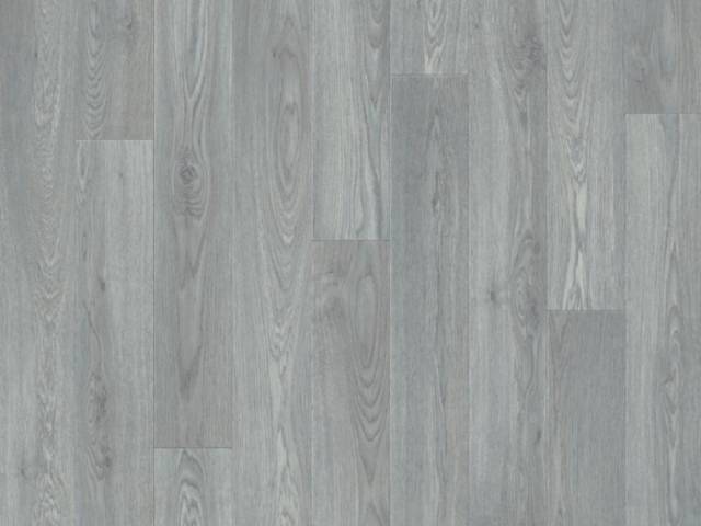 Линолеум коммерческий ACCZENT Дизайн - GRAY OAK PRO 03 4.0 м - 1