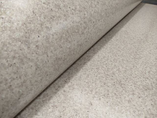 Линолеум коммерческий Lino PROFI TITANIUM 