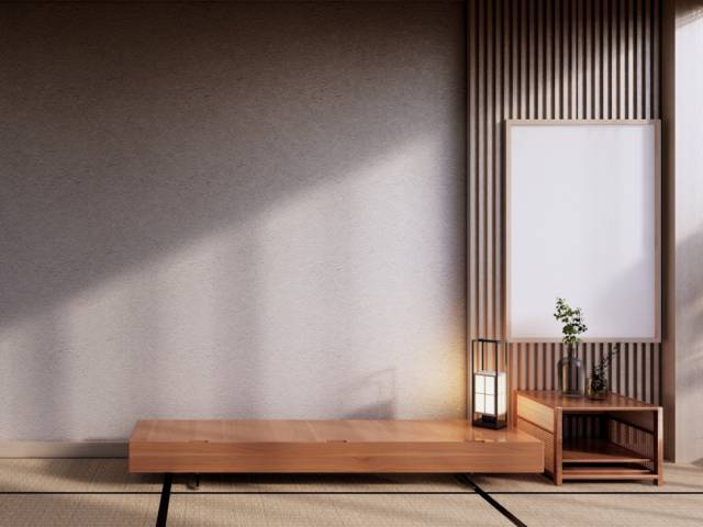 Реечные 3D панели PROFi-L 