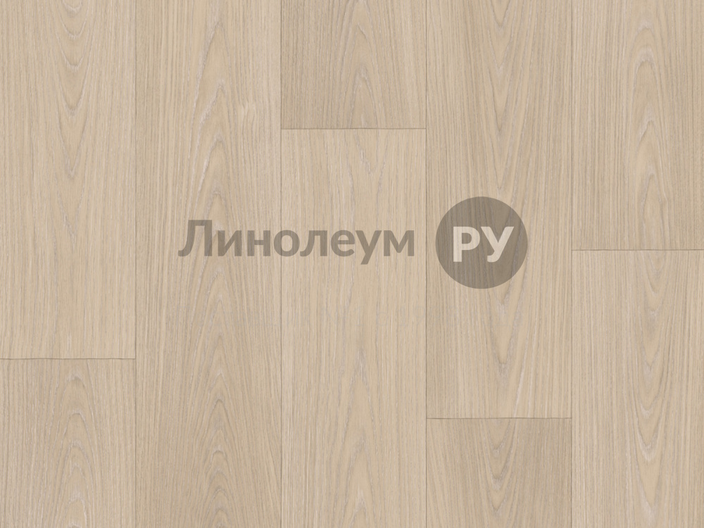Дизайн - LOBBY 2 / ЛОББИ 2 - (2.5 м) - Линолеум полукоммерческий FORCE R