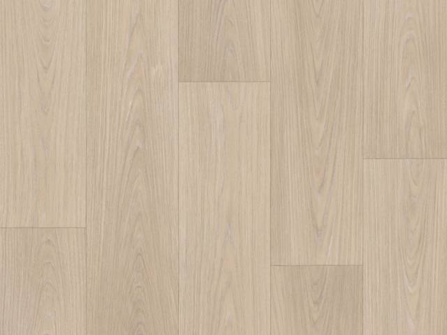 Линолеум полукоммерческий FORCE R Дизайн - LOBBY 2 / ЛОББИ 2 2.5 м