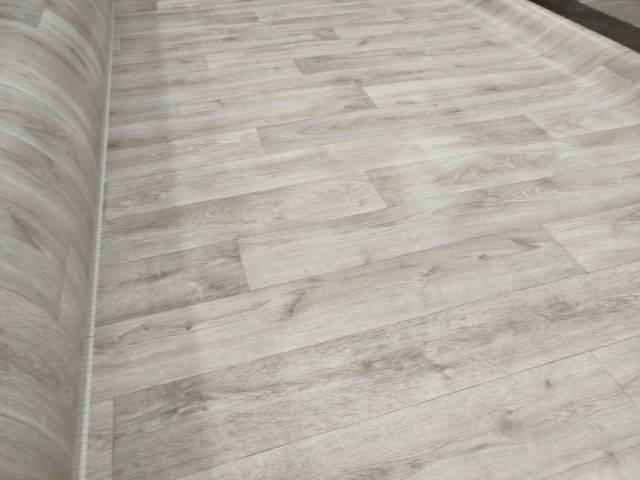 Линолеум коммерческий Lino PROFI TiTAN 70 