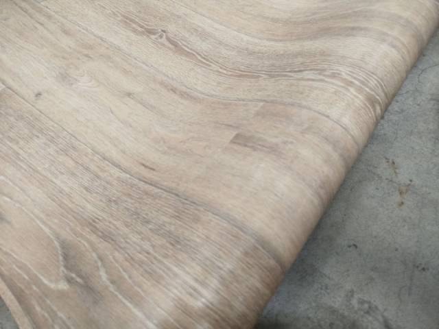 Линолеум коммерческий LiNO PROFI CiTY 