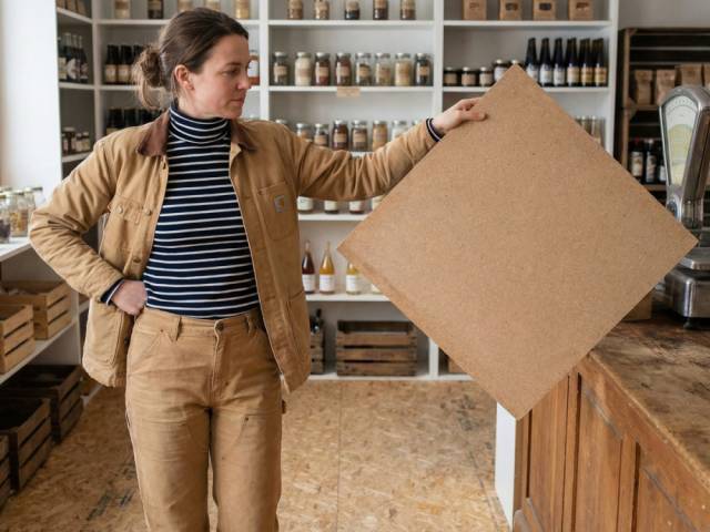 Линолеум бытовой Lino HOME 18-0.1 