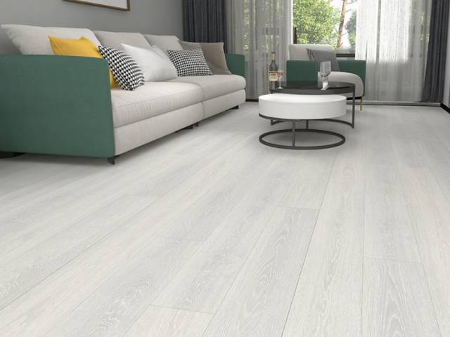 SPC ламинат SPACE FLOORS 