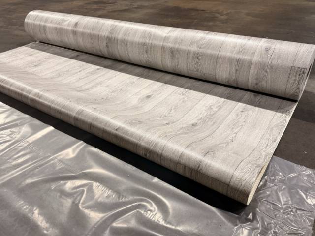 Линолеум бытовой LiNO HOME ECONOM 