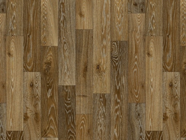 Линолеум R-KLASS Дизайн - PR6702 4.0 м