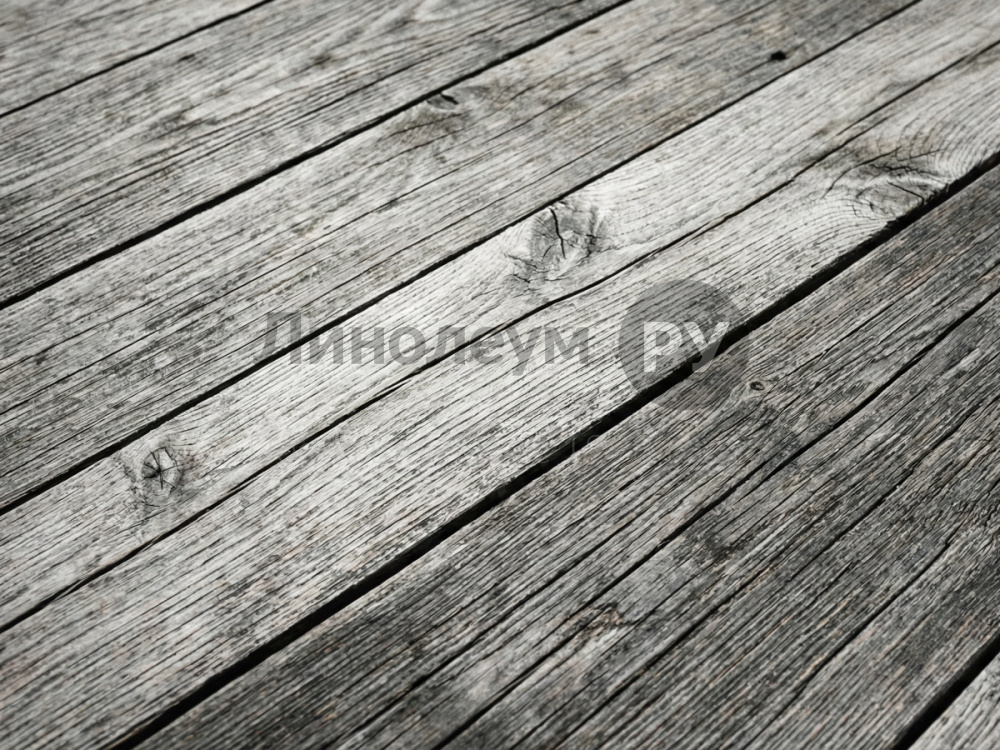 Дизайн - ДУБ СЕРЫЙ БАЛТИКА - (8шт) - Ламинат АМБЕР 