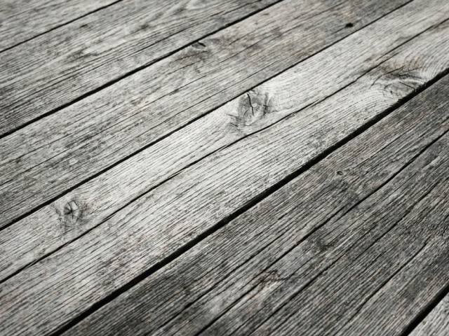 Ламинат АМБЕР Дизайн - ДУБ СЕРЫЙ БАЛТИКА 8шт - 1