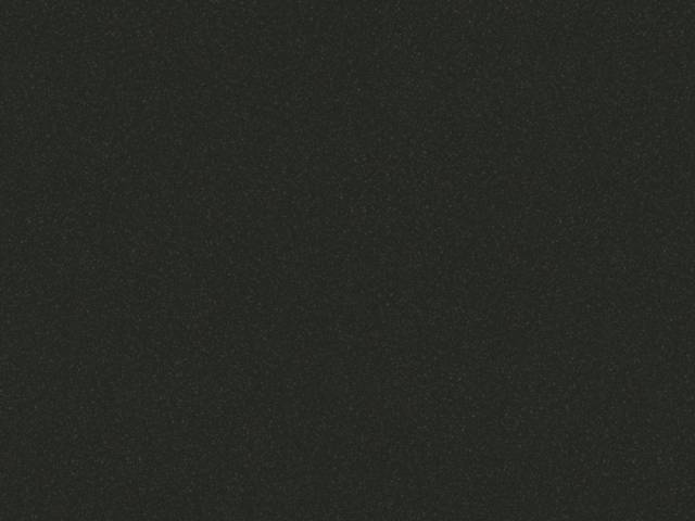 Линолеум коммерческий ACCZENT Дизайн - BLACK AS13 2.0 м - 1