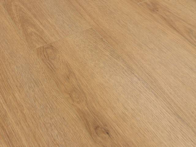 SPC ламинат RH FLOORS Дизайн - ДУБ КЛАССИК МИКАДО 10шт - 3