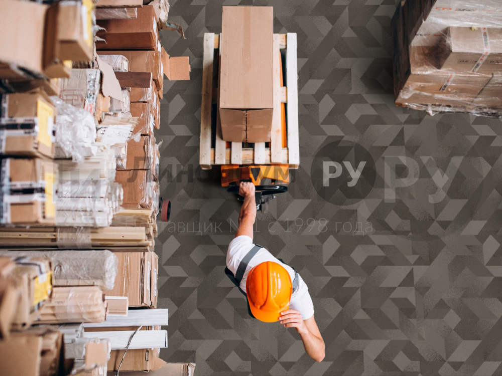 Линолеум полукоммерческий LiNO PROFI EXCLUSIVE