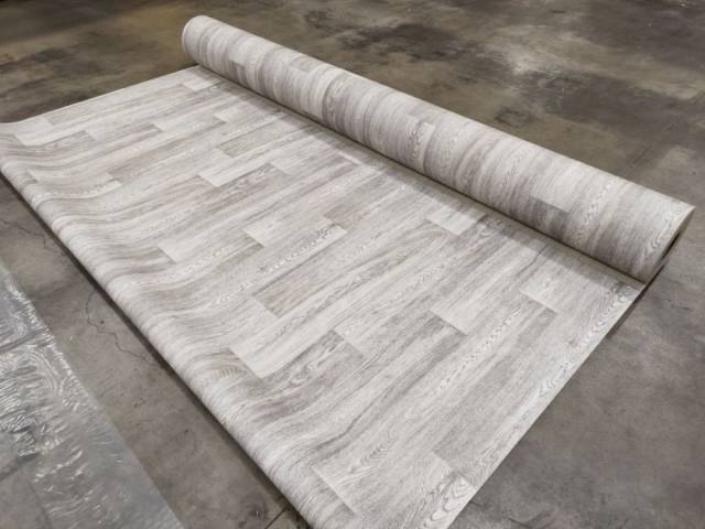 Линолеум коммерческий Lino PROFI S PLUS 