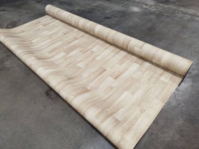 Линолеум коммерческий Lino PROFI GRANIT & WOOD 