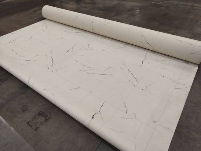 Линолеум полукоммерческий LiNO HOME TEXTiLE 