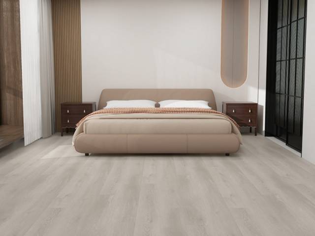 SPC ламинат SPACE FLOORS 