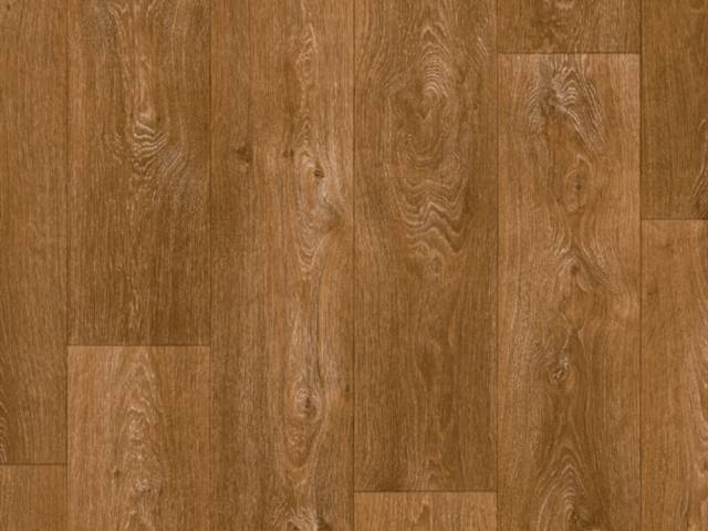 Линолеум бытовой AVANTA TEXTURA Дизайн - ГРАНАДА 2 2.5 м