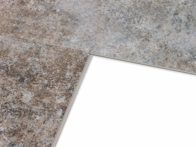 SPC плитка RH FLOORS - 2