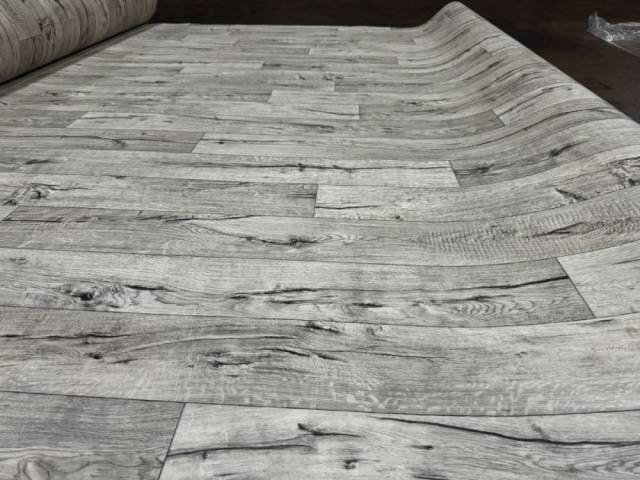 Линолеум полукоммерческий LiNO HOME TEXTiLE 