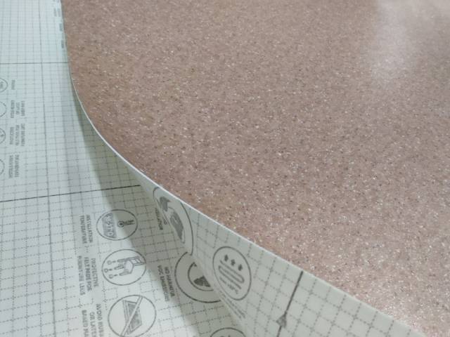 Линолеум коммерческий Lino PROFI TENDER 