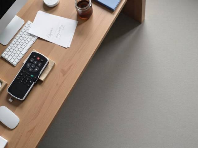 Линолеум коммерческий Lino PROFI TITANIUM 