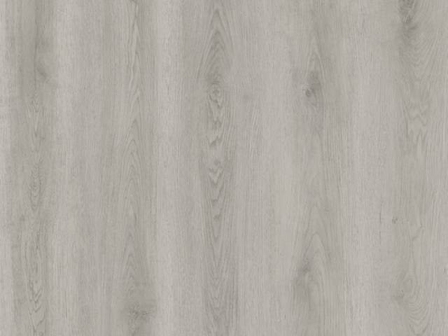 SPC ламинат SPACE FLOORS 