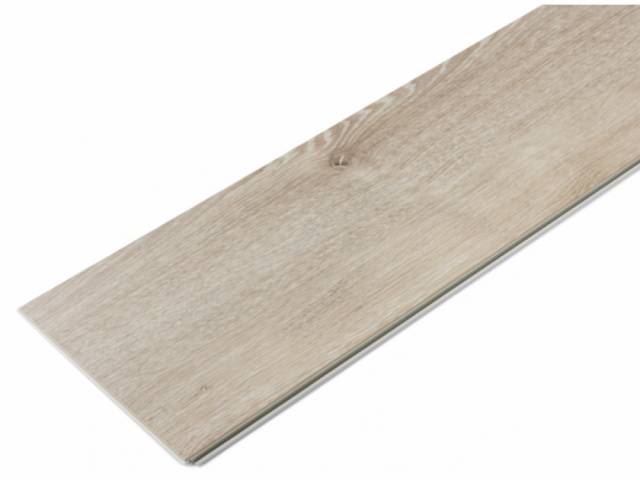 SPC ламинат FLOOR WOOD iDH 