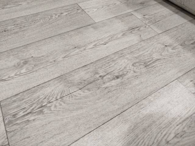 Линолеум полукоммерческий Lino HOME PROJEСT 