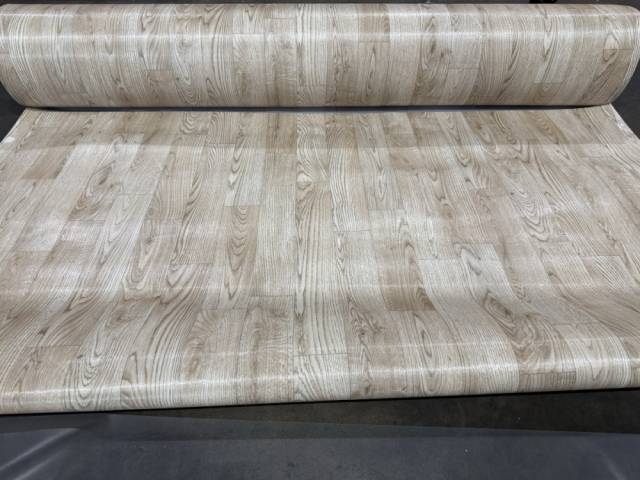 Линолеум бытовой Lino HOME 18-0.1