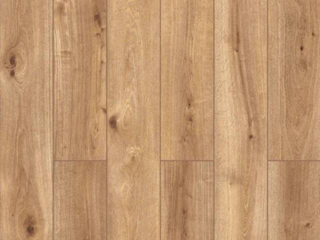 Ламинат РОЯЛ ЛАЙФ Дизайн - ДУБ КЛАССИК КАВЕРИ 5шт - 1