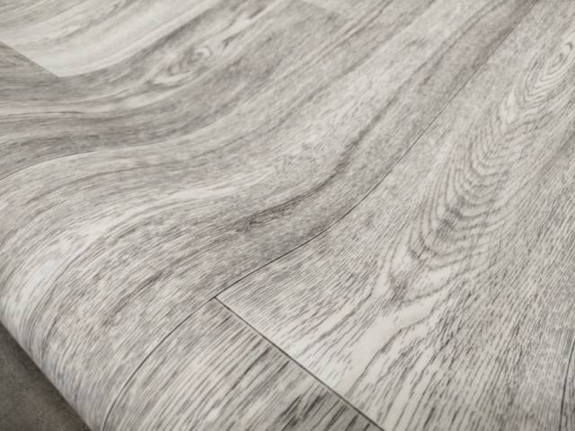 Линолеум коммерческий Lino PROFI S PLUS 