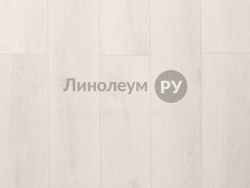 Дизайн - ДУБ СВЕТЛЫЙ ЛАМИНА - (10шт) - SPC ламинат RH FLOORS 