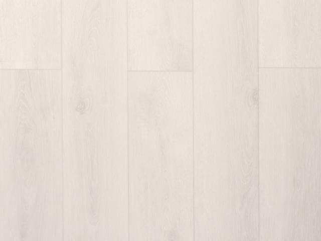 SPC ламинат RH FLOORS Дизайн - ДУБ СВЕТЛЫЙ ЛАМИНА 10шт - 1