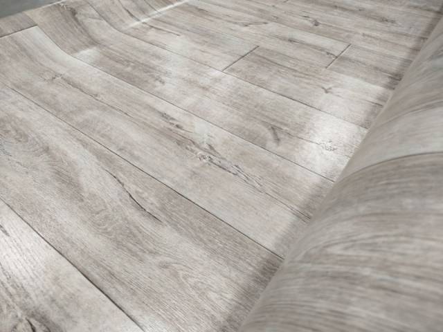 Линолеум полукоммерческий Lino HOME PROJEСT 