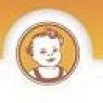 МЫ ДУМАЕМ о БУДУЩЕМ!