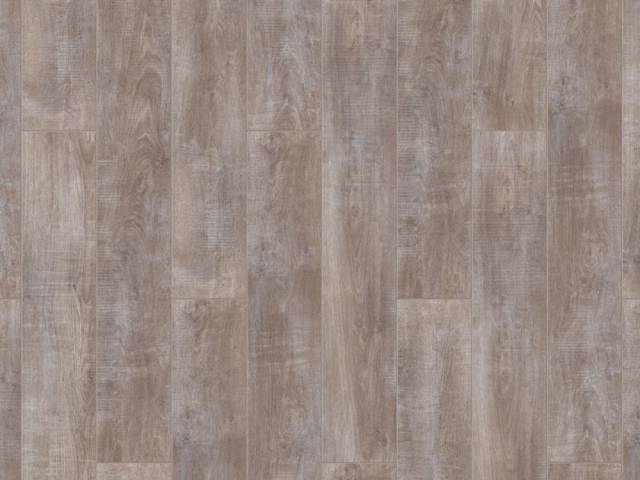 Ламинат CiNEMA Дизайн - DiETRiCH / ДИТРИХ 8шт