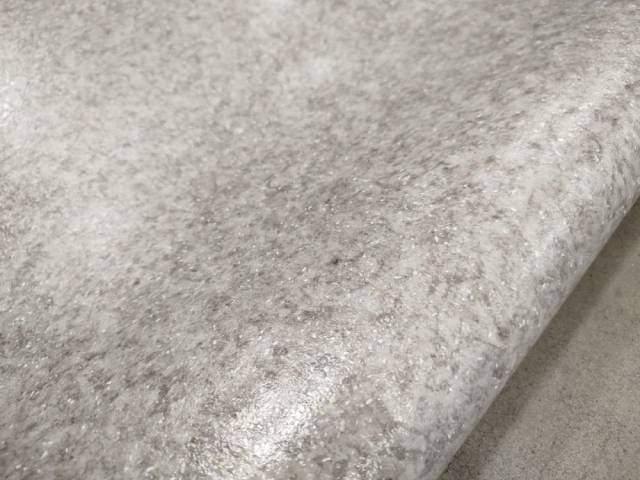 Линолеум коммерческий Lino PROFI TiTAN 70 