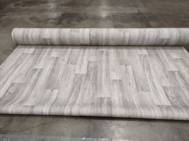 Линолеум коммерческий Lino PROFI S PLUS 