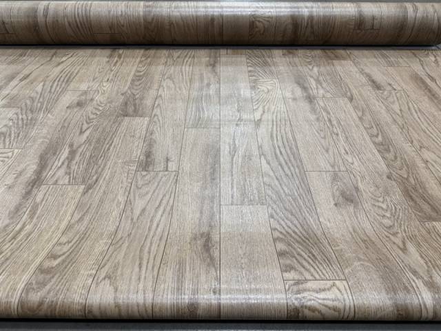 Линолеум бытовой Lino HOME 18-0.1