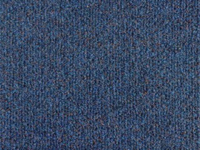 Ковролин коммерческий FASHION STAR Дизайн - BLUE 10834 2.0 м