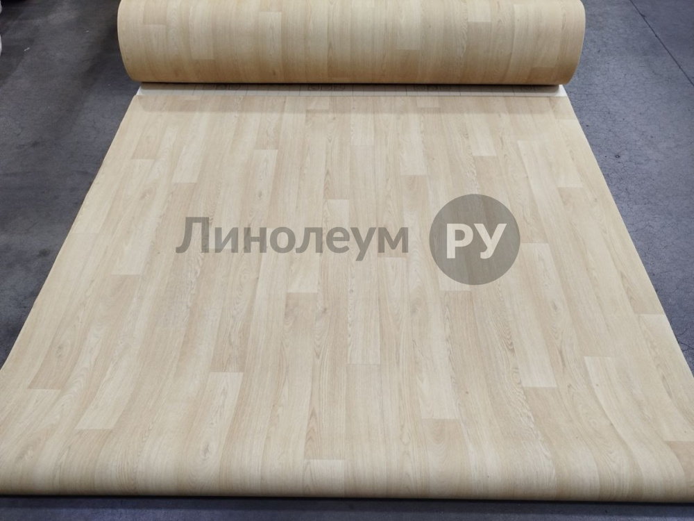 Линолеум для СПОРТА 60/0.6 